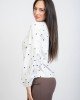 Дамска блуза 526413-2 от Popov.Fashion