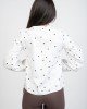 Дамска блуза 526413-2 от Popov.Fashion