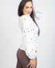 Дамска блуза 526413-2 от Popov.Fashion