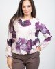 Дамска блуза 526414-2 от Popov.Fashion