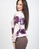 Дамска блуза 526414-2 от Popov.Fashion