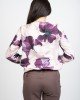 Дамска блуза 526414-2 от Popov.Fashion