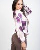 Дамска блуза 526414-2 от Popov.Fashion