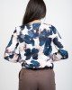 Дамска блуза 526414-3 от Popov.Fashion
