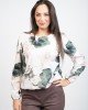 Дамска блуза 526414-4 от Popov.Fashion