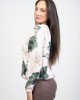 Дамска блуза 526414-4 от Popov.Fashion