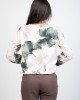 Дамска блуза 526414-4 от Popov.Fashion