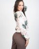 Дамска блуза 526414-4 от Popov.Fashion