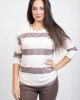 Дамска блуза 526416-1 от Popov.Fashion