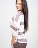Дамска блуза 526416-1 от Popov.Fashion