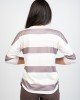 Дамска блуза 526416-1 от Popov.Fashion