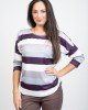 Дамска блуза 526416-2 от Popov.Fashion