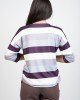 Дамска блуза 526416-2 от Popov.Fashion