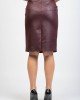 Дамска пола 226401-3 от Popov.fashion