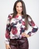 Дамска блуза 526414-5 от Popov.Fashion