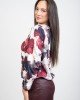 Дамска блуза 526414-5 от Popov.Fashion