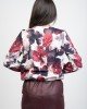 Дамска блуза 526414-5 от Popov.Fashion
