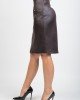 Дамска пола 226403-1 от Popov.fashion