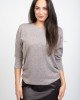 Дамска блуза 526415-2 от Popov.Fashion