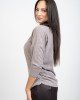 Дамска блуза 526415-2 от Popov.Fashion