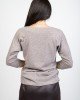 Дамска блуза 526415-2 от Popov.Fashion