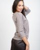 Дамска блуза 526415-2 от Popov.Fashion