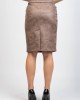 Дамска пола 226401-2 от Popov.fashion