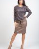 Дамска блуза 526417 от Popov.Fashion