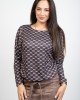 Дамска блуза 526417 от Popov.Fashion