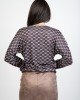 Дамска блуза 526417 от Popov.Fashion