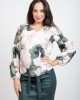 Дамска блуза 526413-5 от Popov.Fashion