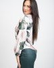 Дамска блуза 526413-5 от Popov.Fashion