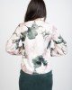 Дамска блуза 526413-5 от Popov.Fashion