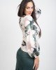 Дамска блуза 526413-5 от Popov.Fashion