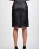 Дамска пола 226403-2 от Popov.fashion