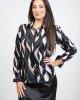 Дамска риза 826422 от Popov.Fashion