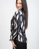 Дамска риза 826422 от Popov.Fashion