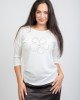 Дамска блуза 526415-3 от Popov.Fashion