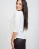 Дамска блуза 526415-3 от Popov.Fashion