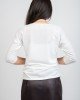 Дамска блуза 526415-3 от Popov.Fashion