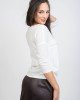 Дамска блуза 526415-3 от Popov.Fashion