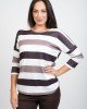 Дамска блуза 526416-3 от Popov.Fashion