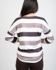 Дамска блуза 526416-3 от Popov.Fashion