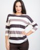 Дамска блуза 526416-4 от Popov.Fashion