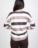 Дамска блуза 526416-4 от Popov.Fashion