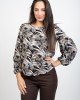 Дамска блуза 526413-3 от Popov.Fashion