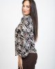 Дамска блуза 526413-3 от Popov.Fashion
