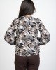 Дамска блуза 526413-3 от Popov.Fashion