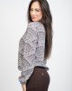 Дамска блуза 526414-6 от Popov.Fashion