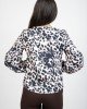 Дамска блуза 526413-4 от Popov.Fashion